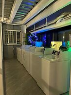 Weifeng Boutique Business Hotel