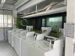 Weifeng Boutique Business Hotel