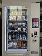 Weifeng Boutique Business Hotel