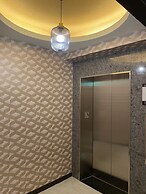 Weifeng Boutique Business Hotel