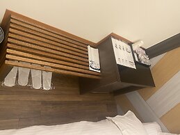 Weifeng Boutique Business Hotel