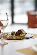 Sundia Exclusive By Liberty Fethiye - Adults Only