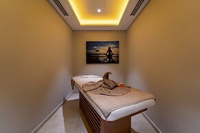 Sundia Exclusive By Liberty Fethiye - Adults Only