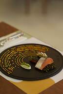 Sundia Exclusive By Liberty Fethiye - Adults Only