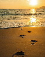 Sundia Exclusive By Liberty Fethiye - Adults Only