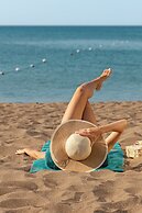 Sundia Exclusive By Liberty Fethiye - Adults Only