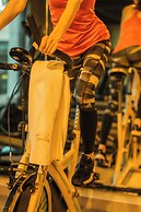 Sundia Exclusive By Liberty Fethiye - Adults Only