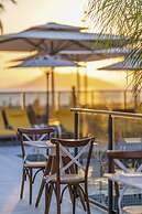 Sundia Exclusive By Liberty Fethiye - Adults Only