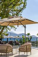 Sundia Exclusive By Liberty Fethiye - Adults Only