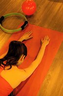 Sundia Exclusive By Liberty Fethiye - Adults Only