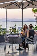 Sundia Exclusive By Liberty Fethiye - Adults Only