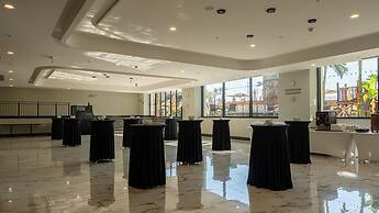 Sundia Exclusive By Liberty Fethiye - Adults Only