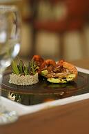 Sundia Exclusive By Liberty Fethiye - Adults Only