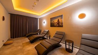 Sundia Exclusive By Liberty Fethiye - Adults Only