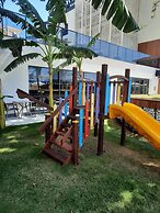 Sundia Exclusive By Liberty Fethiye - Adults Only