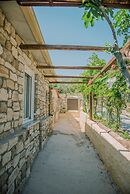 Acrocorinth Apartments