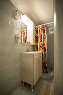 Acrocorinth Apartments