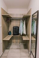 Acrocorinth Apartments