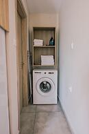 Acrocorinth Apartments