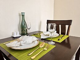 Neema Executive Suites Near Junction Mall 5A