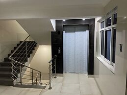 Neema Executive Suites Near Junction Mall 5A