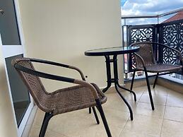 Neema Executive Suites Near Junction Mall 5A