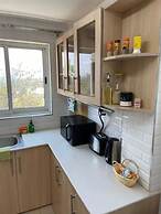 Neema Executive Suites Near Junction Mall 5A