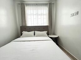 Neema Executive Suites Near Junction Mall 5A