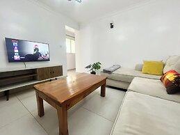 Neema Executive Suites Near Junction Mall 5A