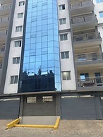 Neema Executive Suites Near Junction Mall 5A