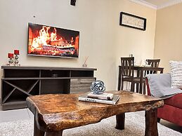Neema Executive Suites Near Junction Mall 5A