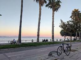 Zoes Apartment, Kos Town