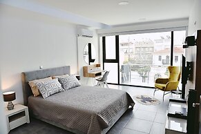 Zoes Apartment, Kos Town