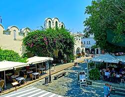 Zoes Apartment, Kos Town