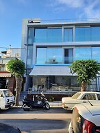 Zoes Apartment, Kos Town