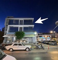 Zoes Apartment, Kos Town