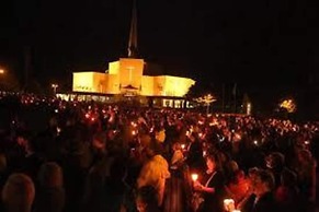 Beautiful 3-bed House in Knock