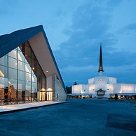 Beautiful 3-bed House in Knock