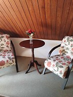 Pousada Village Pôr do Sol