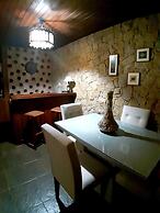 Pousada Village Pôr do Sol