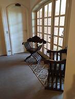 Pousada Village Pôr do Sol