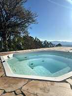 Pousada Village Pôr do Sol