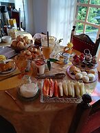 Pousada Village Pôr do Sol