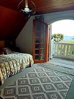 Pousada Village Pôr do Sol