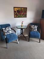 Pousada Village Pôr do Sol