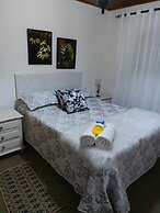 Pousada Village Pôr do Sol