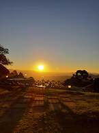 Pousada Village Pôr do Sol