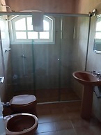 Pousada Village Pôr do Sol