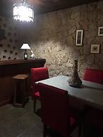 Pousada Village Pôr do Sol