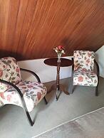 Pousada Village Pôr do Sol